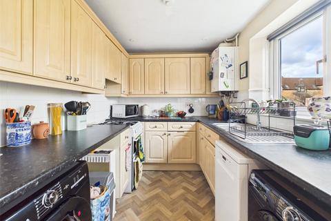 3 bedroom terraced house for sale, Ferry Gardens, Quedgeley, Gloucester, Gloucestershire, GL2