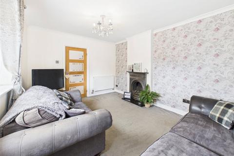 3 bedroom semi-detached house for sale, Hesters Way Road, Cheltenham, Gloucestershire, GL51