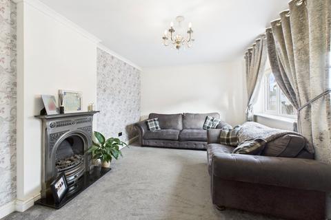 3 bedroom semi-detached house for sale, Hesters Way Road, Cheltenham, Gloucestershire, GL51