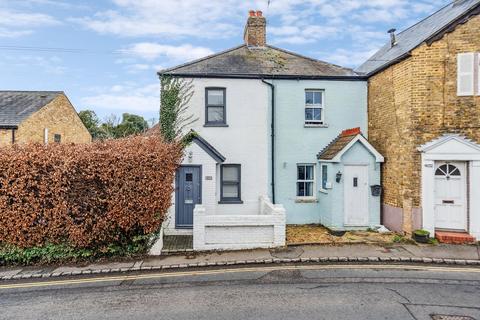 2 bedroom cottage for sale,  Rogers Lane, Stoke Poges SL2