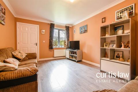 4 bedroom detached house for sale, Wood Beech Gardens, Clayton-Le-Woods