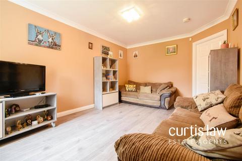 4 bedroom detached house for sale, Wood Beech Gardens, Clayton-Le-Woods