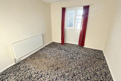 1 bedroom flat for sale, 17 New England Way, Pleasley, Mansfield, Nottinghamshire, NG19 7SL