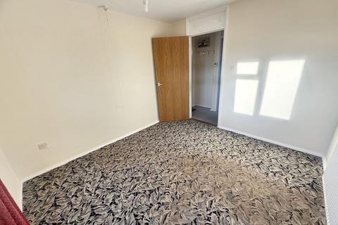 1 bedroom flat for sale, 17 New England Way, Pleasley, Mansfield, Nottinghamshire, NG19 7SL