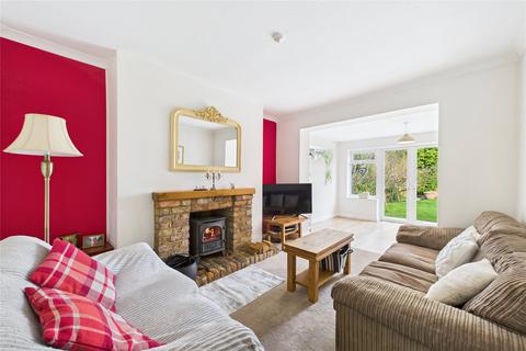 5 bedroom detached house for sale, Stanley Road, Wokingham, Berkshire, RG40