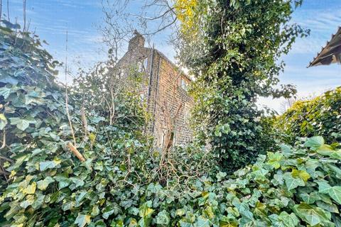 Spring Cottage Carr Lane, Diggle, Oldham, OL3 5ND