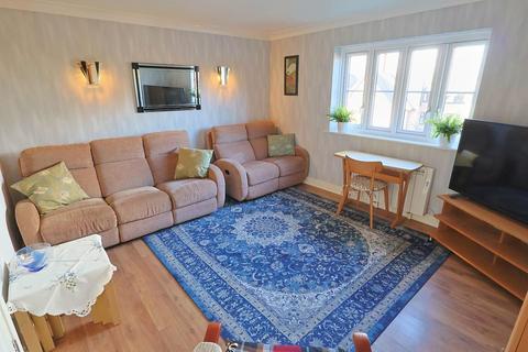 2 bedroom apartment for sale, Allesley Hall Drive, Coventry CV5