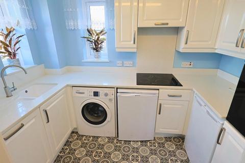 2 bedroom apartment for sale, Allesley Hall Drive, Coventry CV5