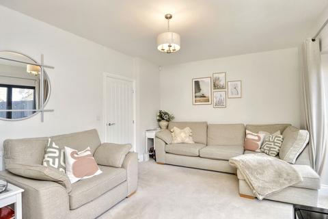 24 Anvil Close, Albrighton, Wolverhampton, WV7 3JP
