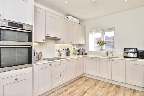 24 Anvil Close, Albrighton, Wolverhampton, WV7 3JP