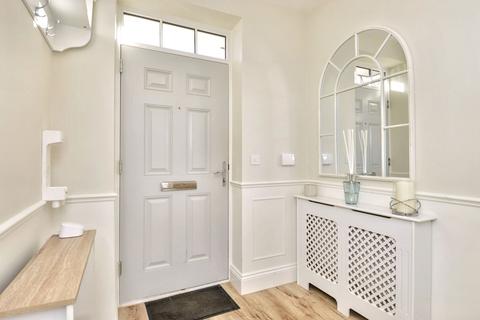 24 Anvil Close, Albrighton, Wolverhampton, WV7 3JP
