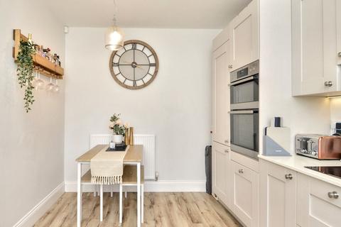 24 Anvil Close, Albrighton, Wolverhampton, WV7 3JP