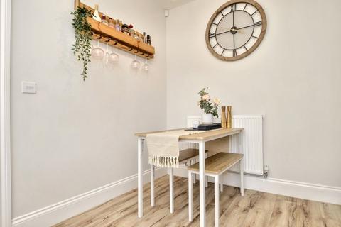 24 Anvil Close, Albrighton, Wolverhampton, WV7 3JP