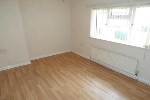 3 bedroom terraced house to rent, Allendale Avenue, Nottingham NG8