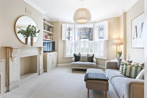 2 bedroom apartment for sale, Highwood Road, London