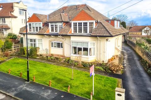 undefined, Leadhall Drive, Harrogate, HG2