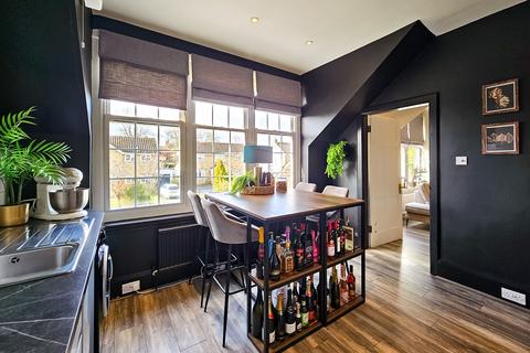 undefined, Leadhall Drive, Harrogate, HG2