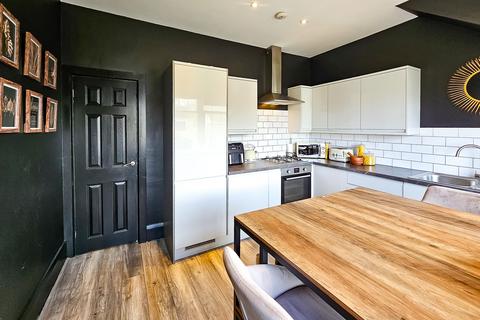 undefined, Leadhall Drive, Harrogate, HG2