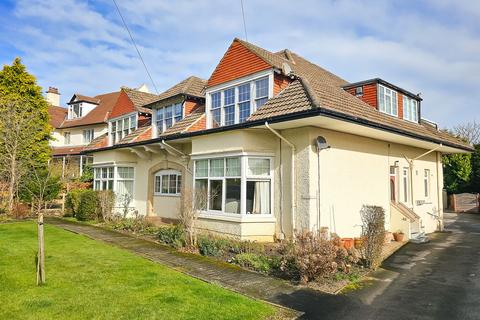 undefined, Leadhall Drive, Harrogate, HG2