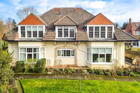 undefined, Leadhall Drive, Harrogate, HG2