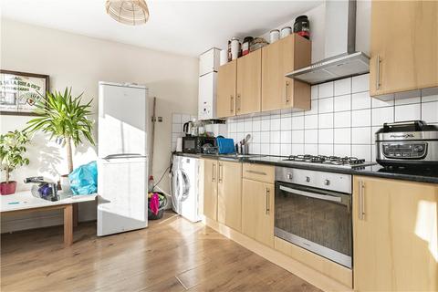 2 bedroom apartment to rent, Rye Lane, London, SE15