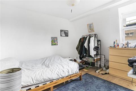 2 bedroom apartment to rent, Rye Lane, London, SE15