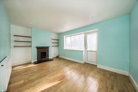 2 bedroom maisonette for sale, Haggard Road, Twickenham TW1