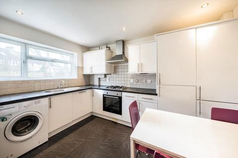 2 bedroom maisonette for sale, Haggard Road, Twickenham TW1