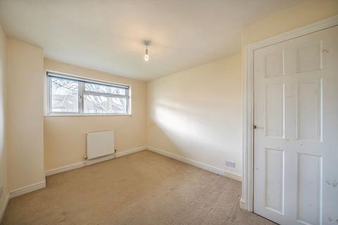 2 bedroom maisonette for sale, Haggard Road, Twickenham TW1