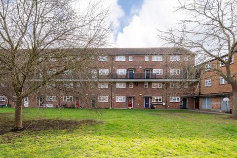 Haggard Road, Twickenham TW1