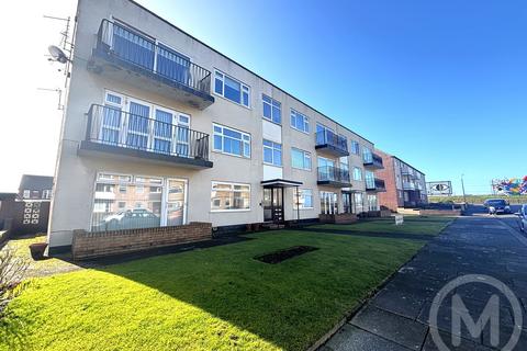 2 bedroom apartment for sale, Anselm Court, Pembroke Avenue, Bispham