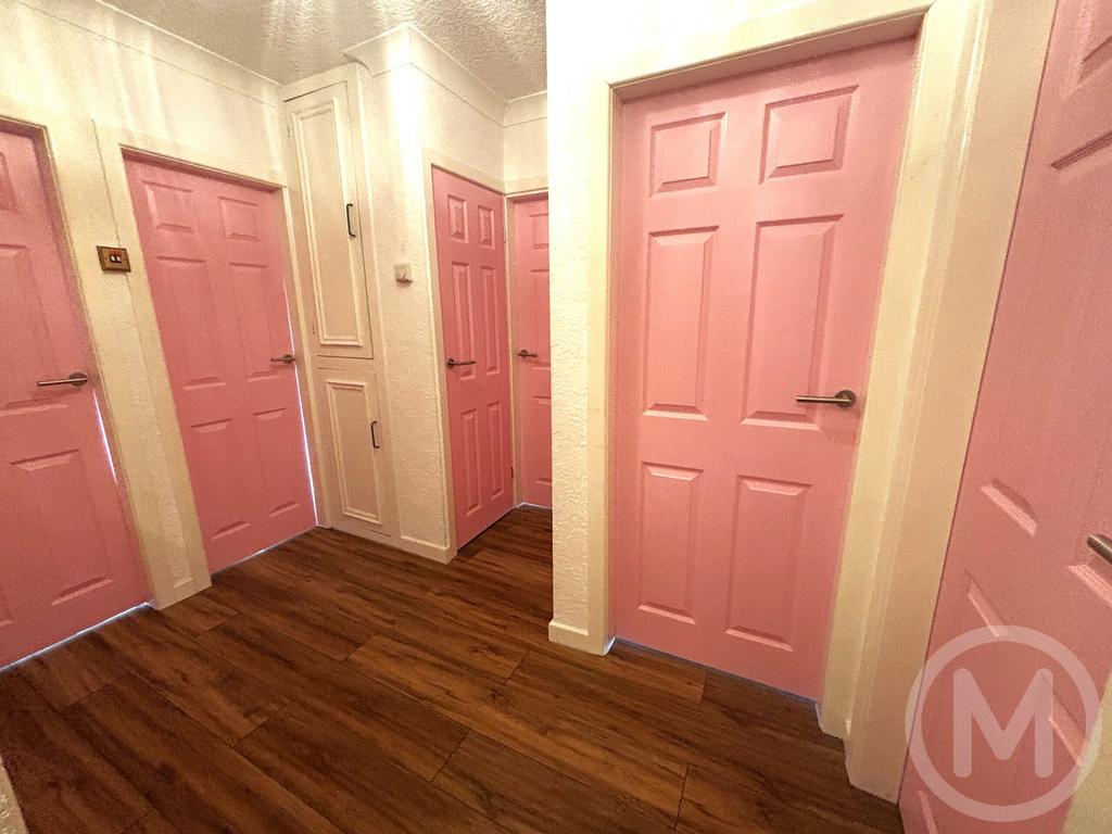Img 0828