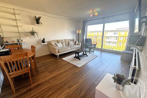 undefined, Anselm Court, Pembroke Avenue, Bispham