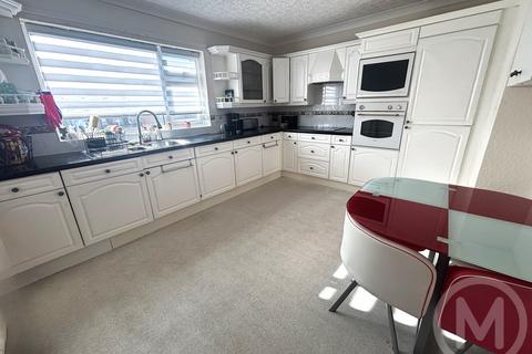 undefined, Anselm Court, Pembroke Avenue, Bispham