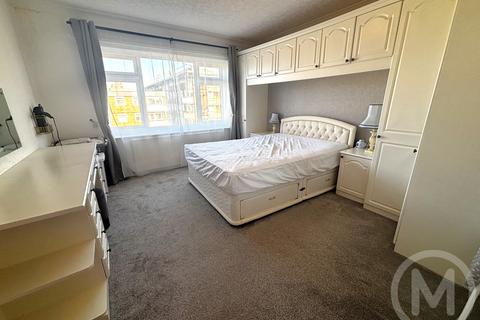 undefined, Anselm Court, Pembroke Avenue, Bispham