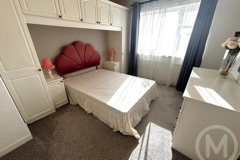 undefined, Anselm Court, Pembroke Avenue, Bispham