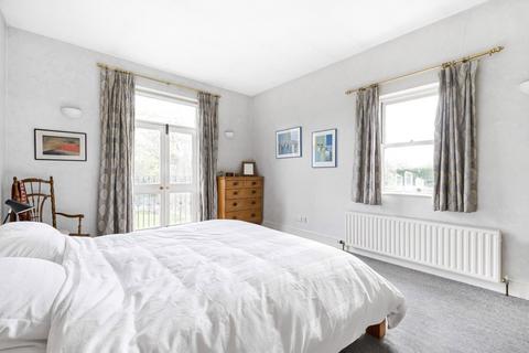 58 Castlebar Road, London, W5 2DD