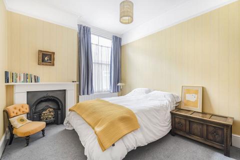 58 Castlebar Road, London, W5 2DD