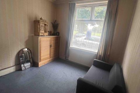 1 bedroom terraced house to rent, Rendell Road