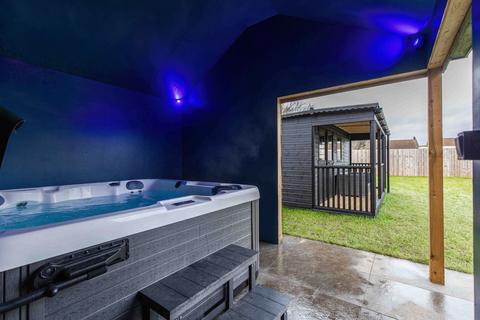 3 bedroom semi-detached house for sale, Whittington, Kings Lynn
