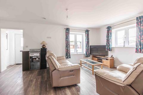 3 bedroom semi-detached house for sale, Whittington, Kings Lynn