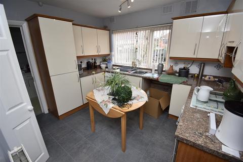 3 bedroom townhouse for sale, Wardend Road, Wardend Road, Birmingham