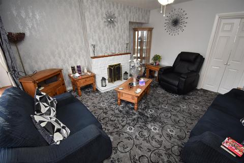 3 bedroom townhouse for sale, Wardend Road, Wardend Road, Birmingham