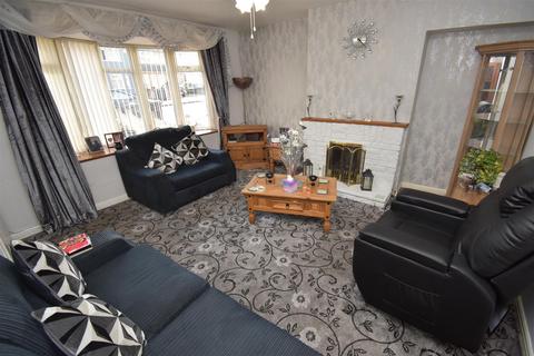 3 bedroom townhouse for sale, Wardend Road, Wardend Road, Birmingham