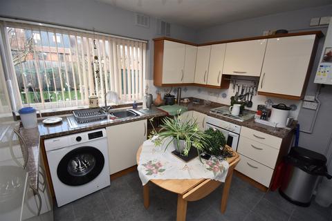 3 bedroom townhouse for sale, Wardend Road, Wardend Road, Birmingham