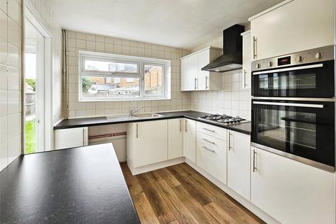 3 bedroom semi-detached house for sale, Sandown Close, Clacton-on-Sea, Essex