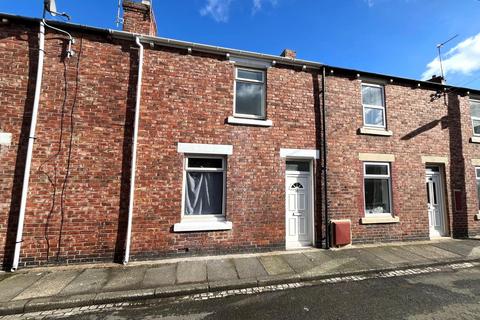 undefined, Poplar Street, Chester Le Street, DH3