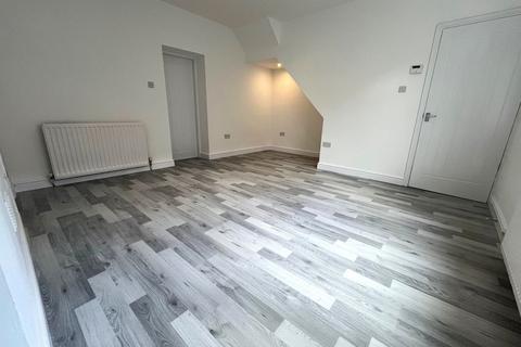 undefined, Poplar Street, Chester Le Street, DH3