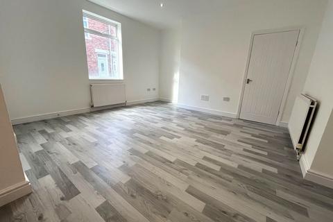 undefined, Poplar Street, Chester Le Street, DH3