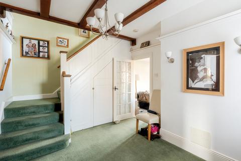 3 bedroom semi-detached house for sale, BRISTOL BS4